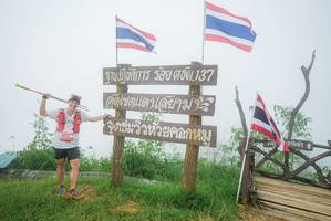 BIB: 
                            <button type="button" onclick="openModal(25046769)" class="btn btn-primary btn-sm float-right btn-popup" data-toggle="modal" data-target=".modal-high-quality">
                        <i class="fas fa-shopping-cart"></i> Add to Cart
                    </button>
                                            <button type="button" onclick="isThisMe(25046769, true)" class="btn btn-success btn-sm float-right btn-popup btn-isme hidden" data-toggle="tooltip" data-placement="bottom" title="นี่คือรูปของคุณใช่ไหม คลิกที่นี่เพื่อเอาเข้าอัลบั้ม">
                        <i class="fas fa-plus"></i> Add to album
                    </button>
                    <button type="button" onclick="isThisMe(25046769, false)" class="btn btn-warning btn-sm float-right btn-popup btn-isnotme hidden">
                        <i class="fas fa-ban"></i> Remove from album
                    </button>